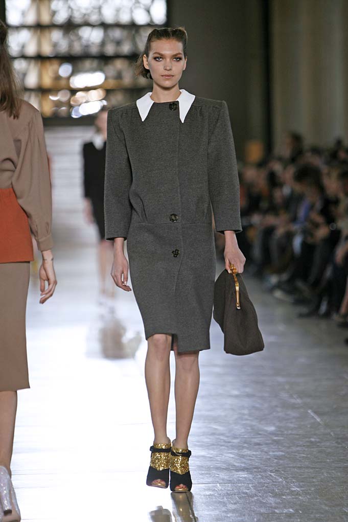 Ready_to_Wear_Fall_Winter_2011_12_Miu_Miu_Paris_March_2011