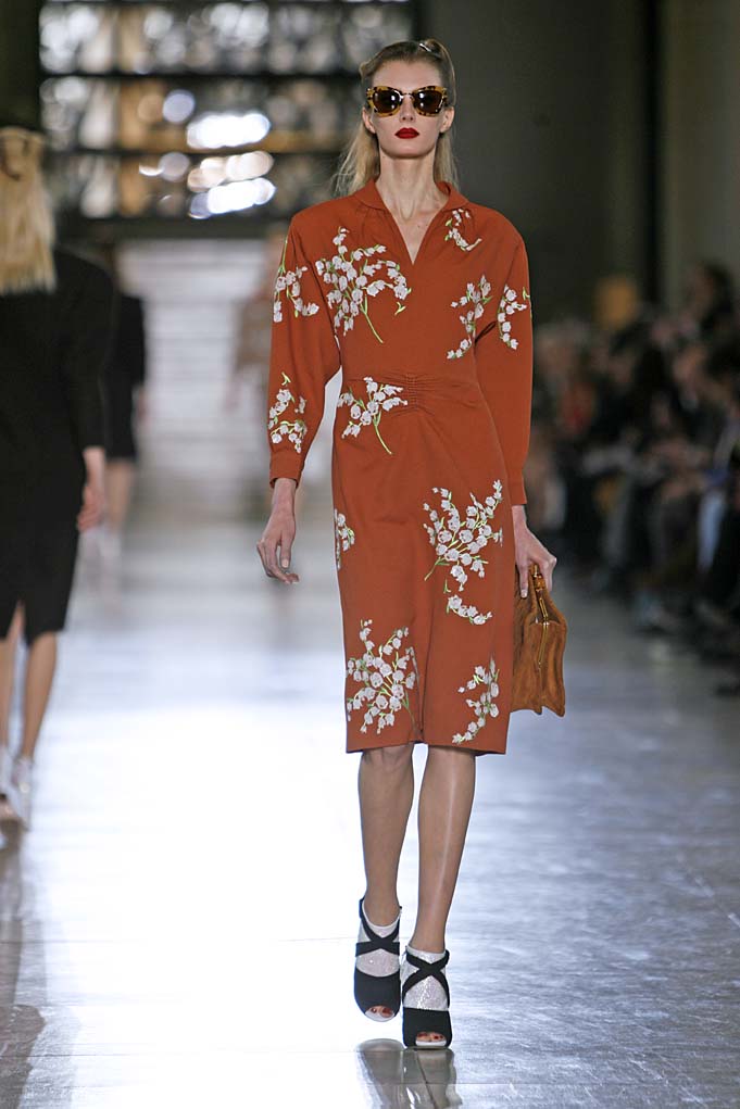 Ready_to_Wear_Fall_Winter_2011_12_Miu_Miu_Paris_March_2011