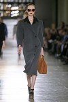 Ready_to_Wear_Fall_Winter_2011_12_Miu_Miu_Paris_March_2011