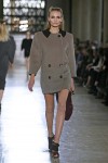 Ready_to_Wear_Fall_Winter_2011_12_Miu_Miu_Paris_March_2011