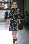 Ready_to_Wear_Fall_Winter_2011_12_Miu_Miu_Paris_March_2011