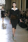 Ready_to_Wear_Fall_Winter_2011_12_Miu_Miu_Paris_March_2011