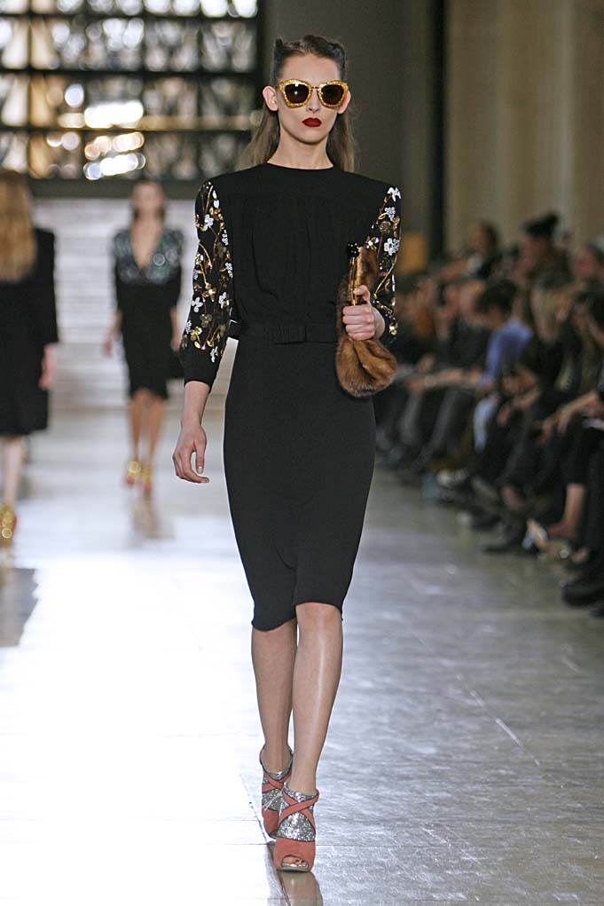 Ready_to_Wear_Fall_Winter_2011_12_Miu_Miu_Paris_March_2011