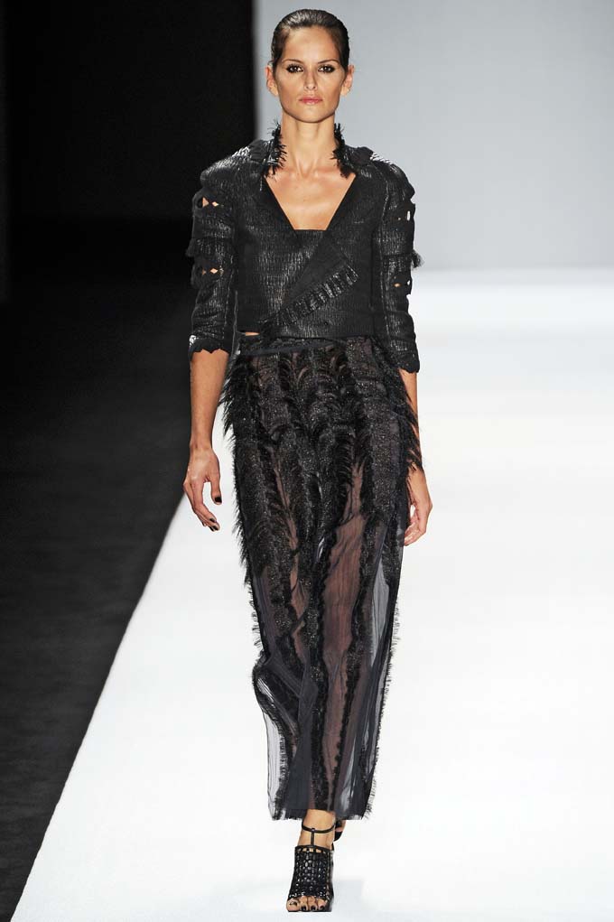 Ready_to_Wear_Spring_Summer_2012_Priscilla_Darolt_Sao_Paulo_Fashion_Week