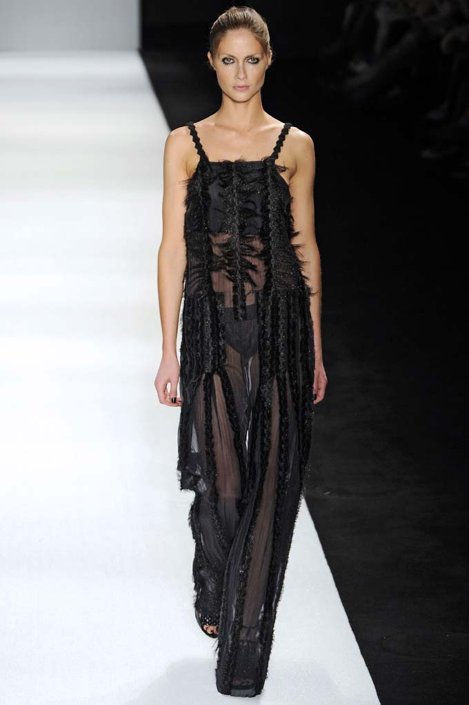 Ready_to_Wear_Spring_Summer_2012_Priscilla_Darolt_Sao_Paulo_Fashion_Week