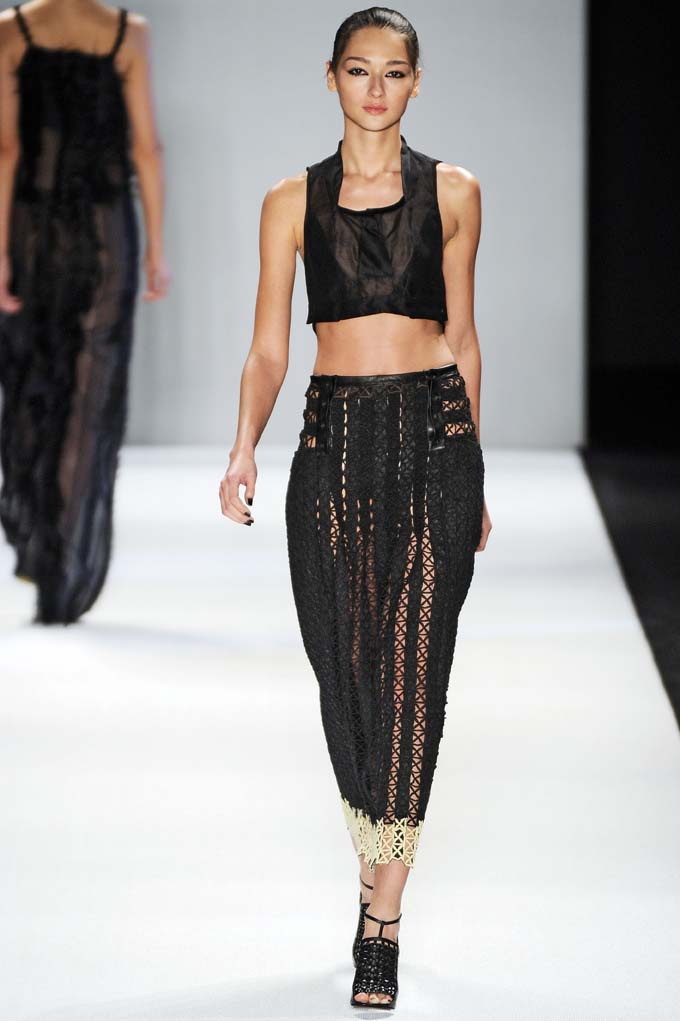 Ready_to_Wear_Spring_Summer_2012_Priscilla_Darolt_Sao_Paulo_Fashion_Week