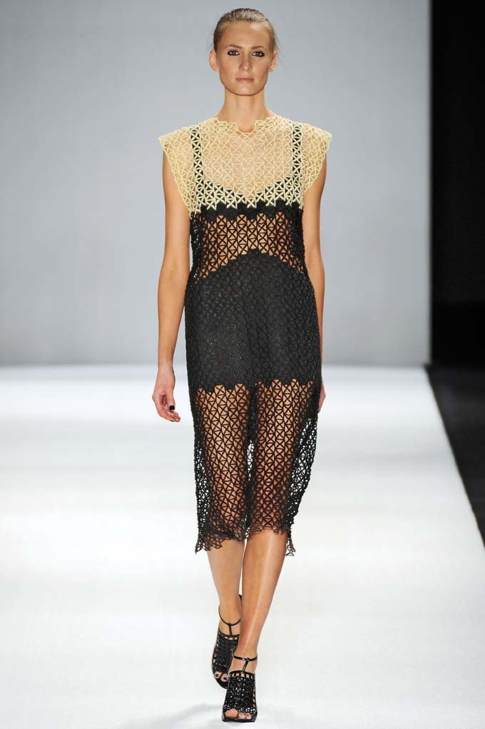 Ready_to_Wear_Spring_Summer_2012_Priscilla_Darolt_Sao_Paulo_Fashion_Week