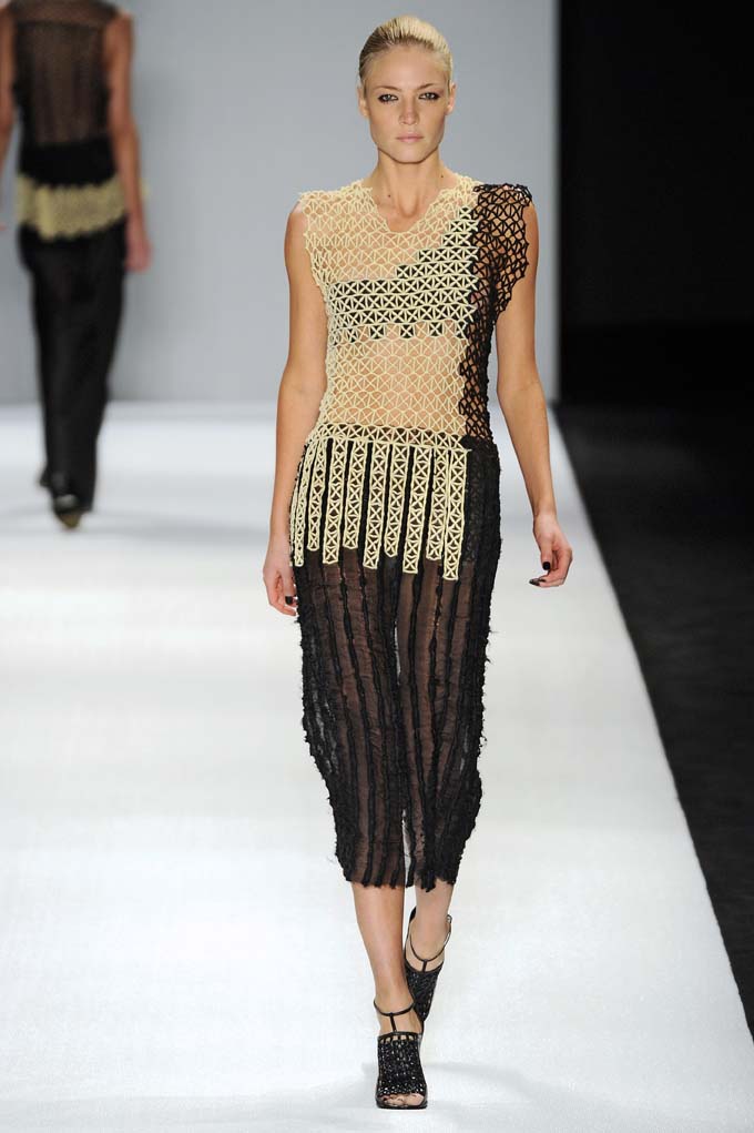 Ready_to_Wear_Spring_Summer_2012_Priscilla_Darolt_Sao_Paulo_Fashion_Week