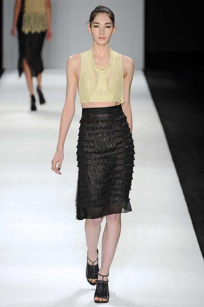 Ready_to_Wear_Spring_Summer_2012_Priscilla_Darolt_Sao_Paulo_Fashion_Week