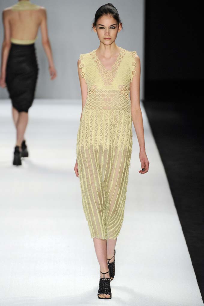 Ready_to_Wear_Spring_Summer_2012_Priscilla_Darolt_Sao_Paulo_Fashion_Week