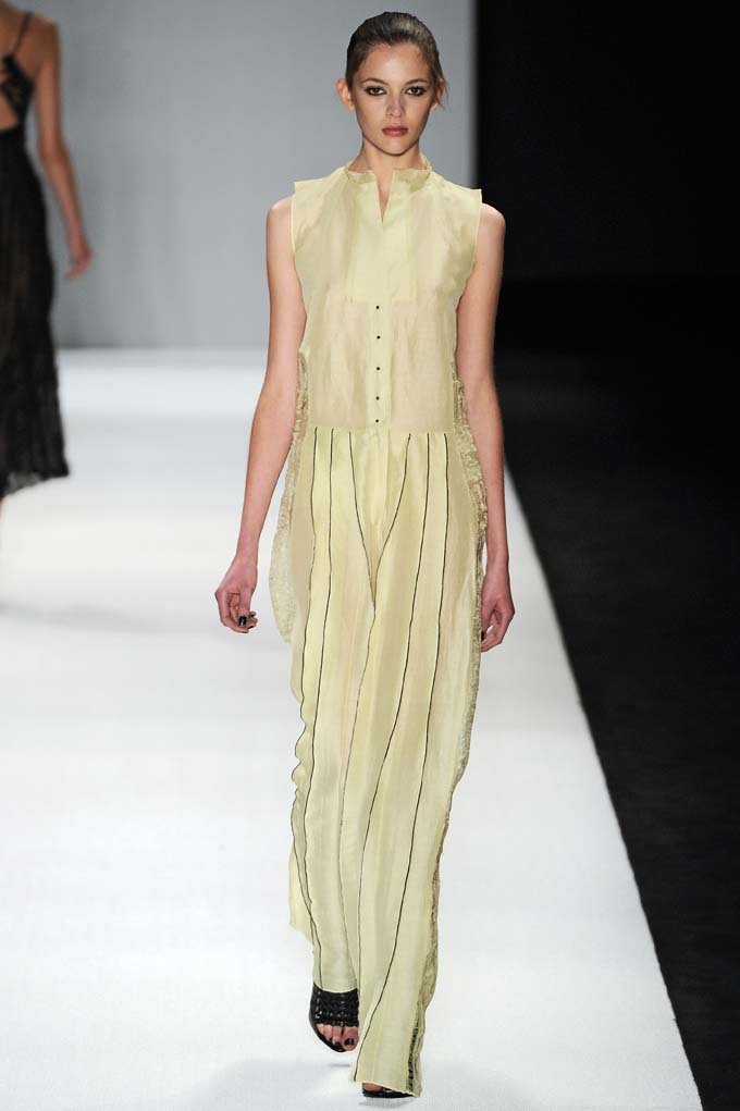 Ready_to_Wear_Spring_Summer_2012_Priscilla_Darolt_Sao_Paulo_Fashion_Week