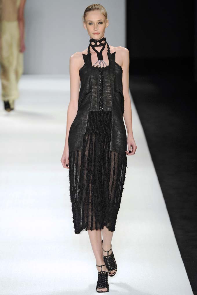 Ready_to_Wear_Spring_Summer_2012_Priscilla_Darolt_Sao_Paulo_Fashion_Week