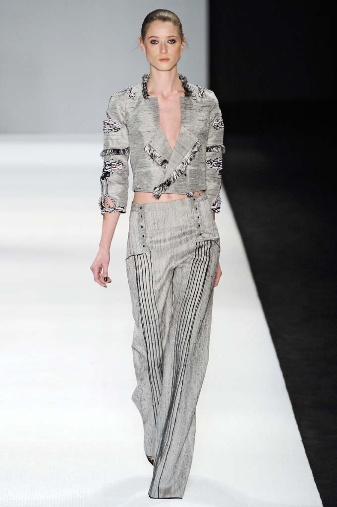 Ready_to_Wear_Spring_Summer_2012_Priscilla_Darolt_Sao_Paulo_Fashion_Week