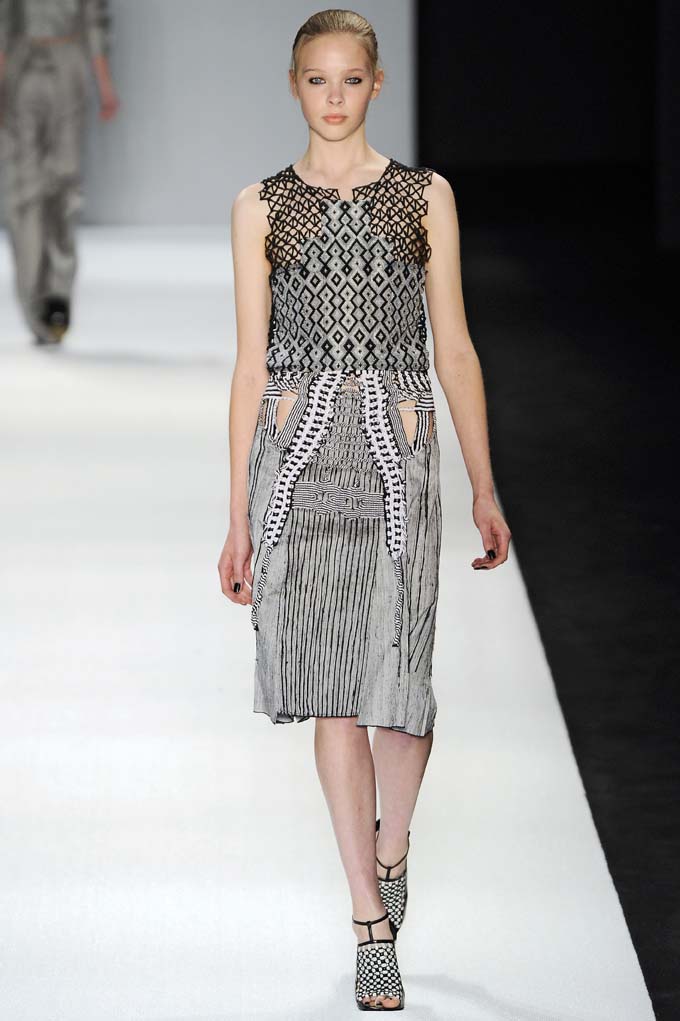 Ready_to_Wear_Spring_Summer_2012_Priscilla_Darolt_Sao_Paulo_Fashion_Week