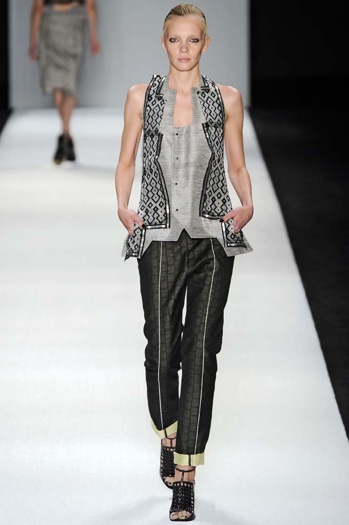 Ready_to_Wear_Spring_Summer_2012_Priscilla_Darolt_Sao_Paulo_Fashion_Week