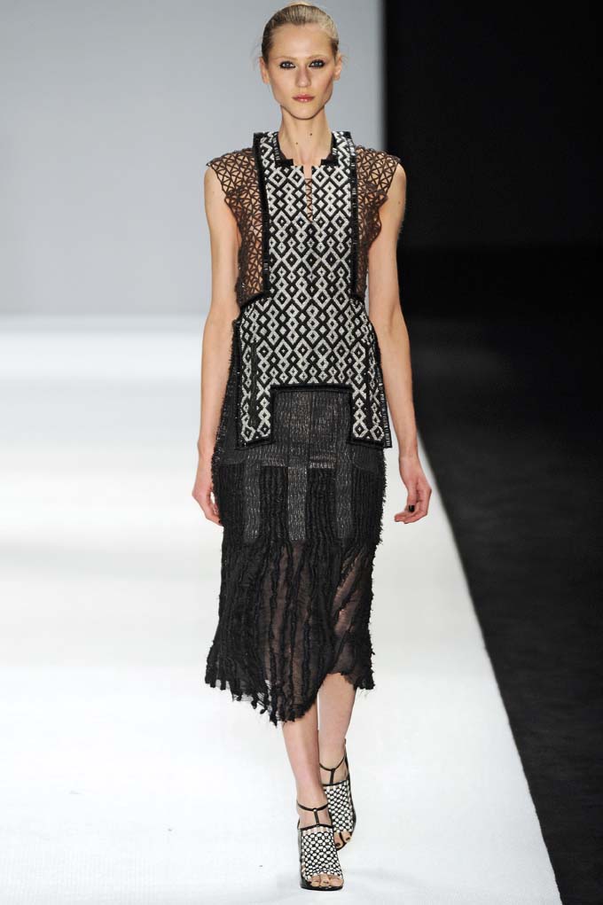 Ready_to_Wear_Spring_Summer_2012_Priscilla_Darolt_Sao_Paulo_Fashion_Week