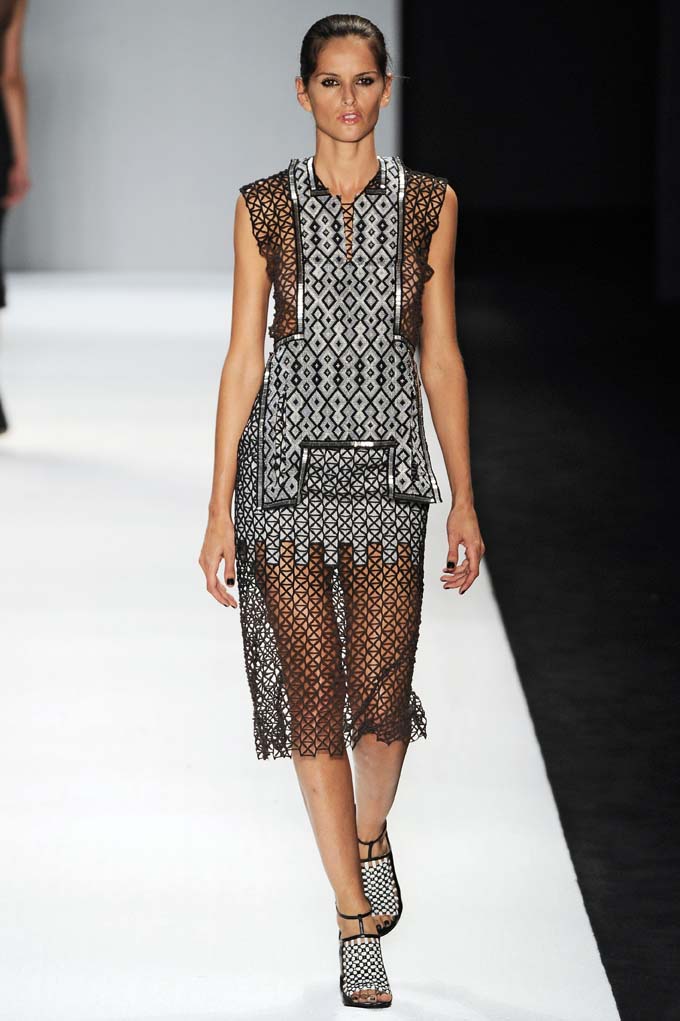 Ready_to_Wear_Spring_Summer_2012_Priscilla_Darolt_Sao_Paulo_Fashion_Week