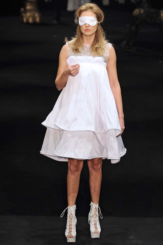 Ready_to_Wear_Spring_Summer_2012_FH_por_Fause_Haten_Sao_Paulo_Fashion_Week