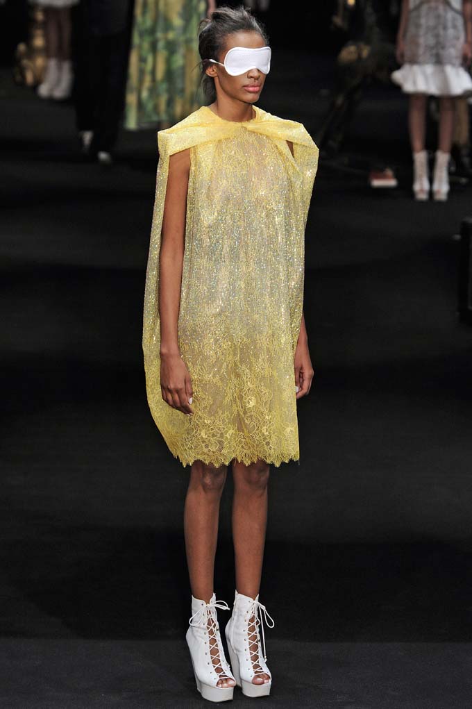 Ready_to_Wear_Spring_Summer_2012_FH_por_Fause_Haten_Sao_Paulo_Fashion_Week