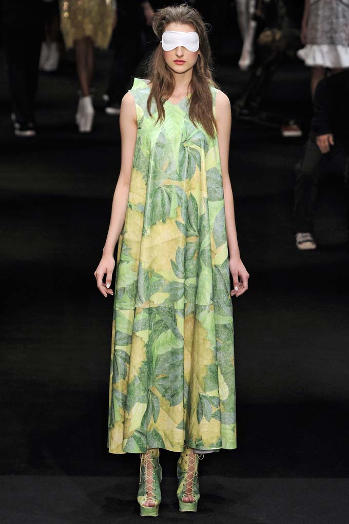 Ready_to_Wear_Spring_Summer_2012_FH_por_Fause_Haten_Sao_Paulo_Fashion_Week