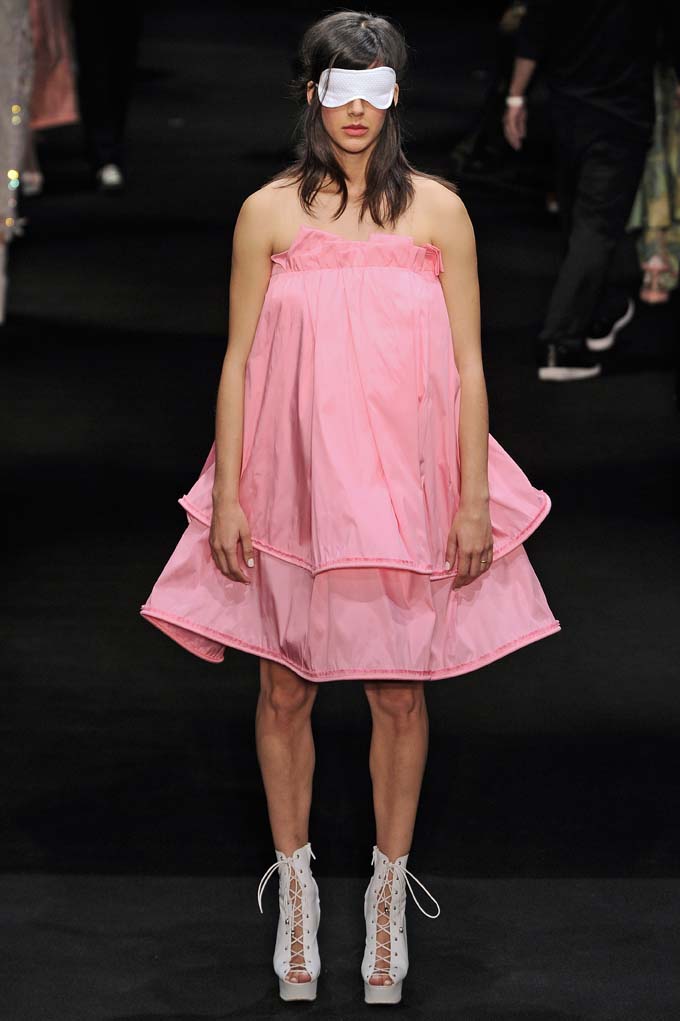 Ready_to_Wear_Spring_Summer_2012_FH_por_Fause_Haten_Sao_Paulo_Fashion_Week