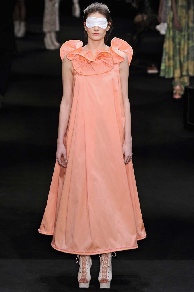 Ready_to_Wear_Spring_Summer_2012_FH_por_Fause_Haten_Sao_Paulo_Fashion_Week