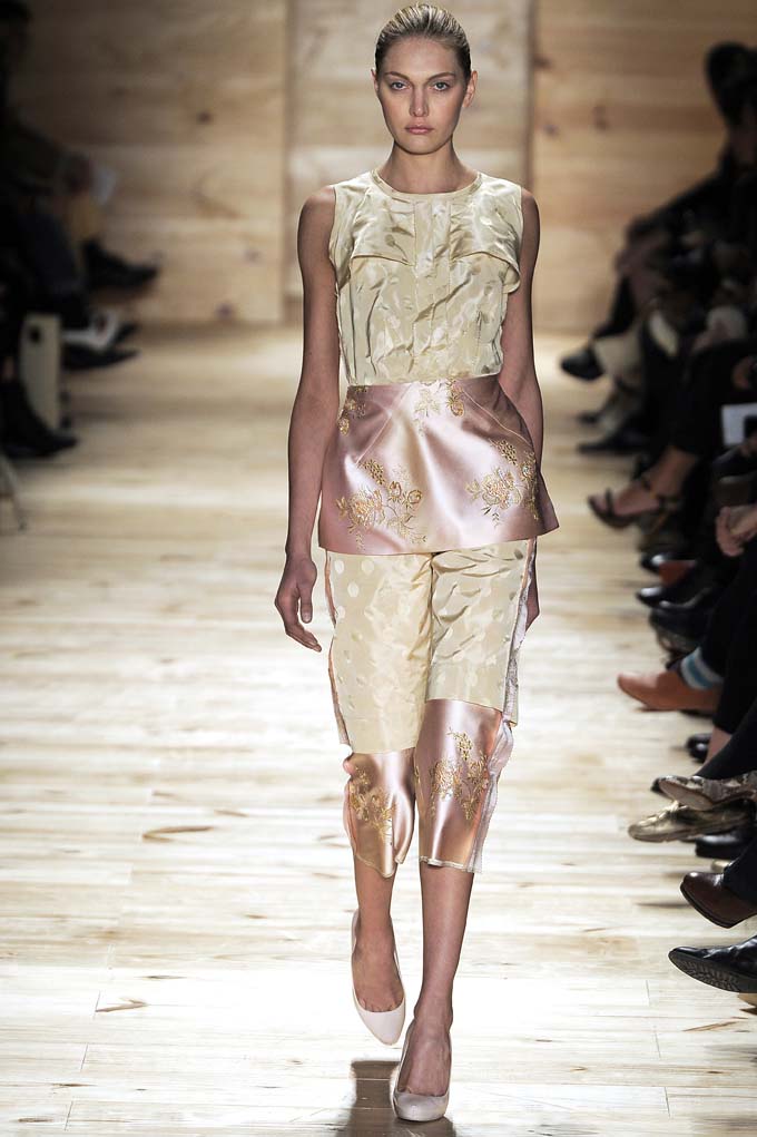 Ready_to_Wear_Spring_Summer_2012_Herchcovitch_Sao_Paulo_Fashion_Week