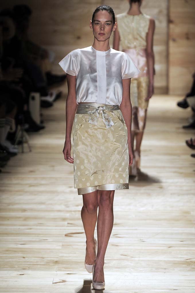 Ready_to_Wear_Spring_Summer_2012_Herchcovitch_Sao_Paulo_Fashion_Week