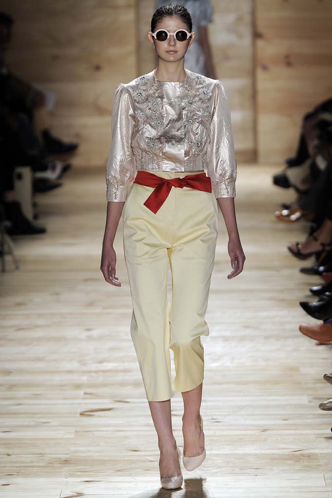 Ready_to_Wear_Spring_Summer_2012_Herchcovitch_Sao_Paulo_Fashion_Week