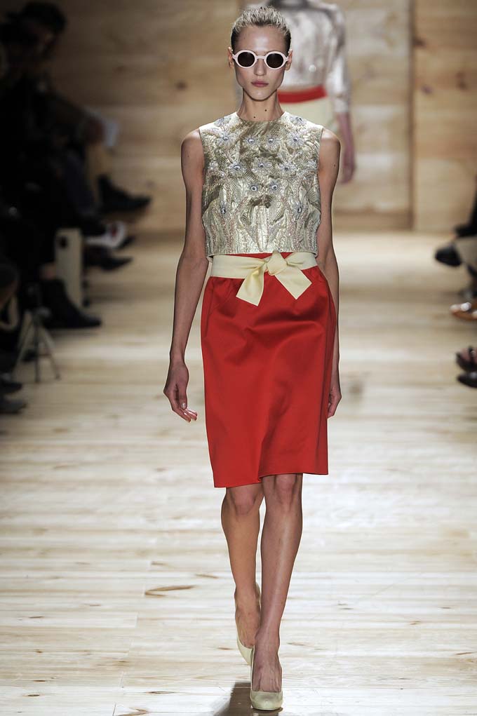 Ready_to_Wear_Spring_Summer_2012_Herchcovitch_Sao_Paulo_Fashion_Week