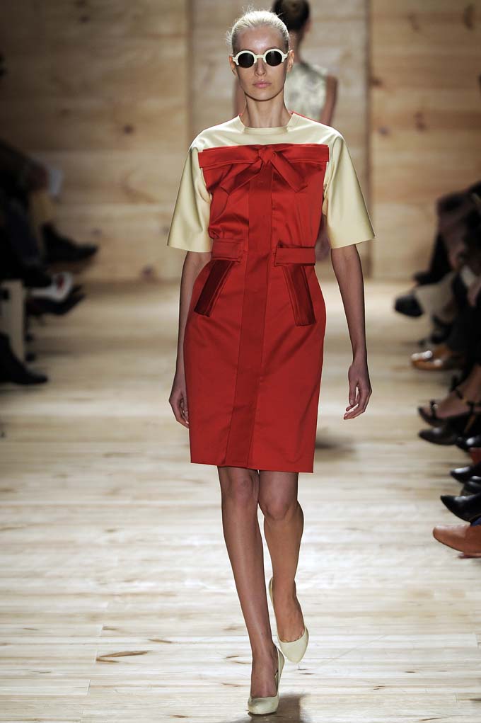 Ready_to_Wear_Spring_Summer_2012_Herchcovitch_Sao_Paulo_Fashion_Week