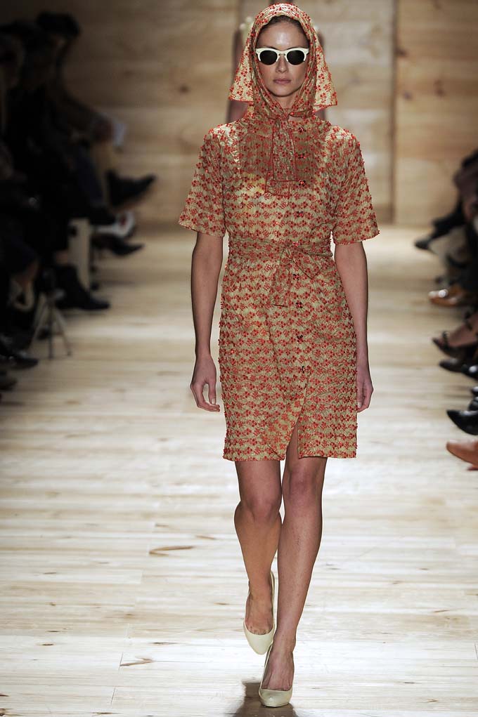 Ready_to_Wear_Spring_Summer_2012_Herchcovitch_Sao_Paulo_Fashion_Week