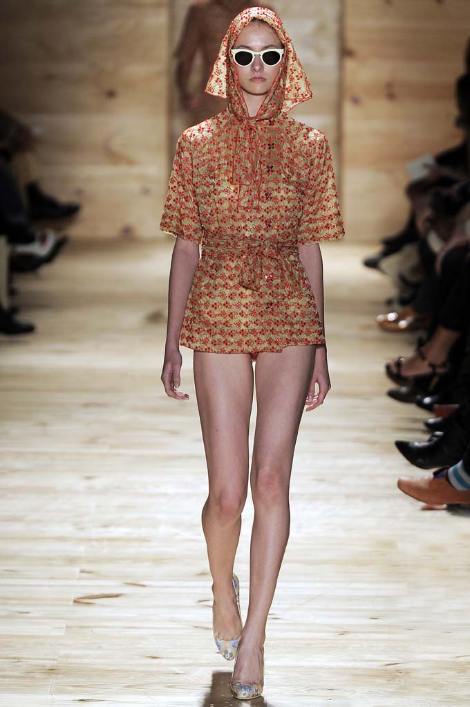 Ready_to_Wear_Spring_Summer_2012_Herchcovitch_Sao_Paulo_Fashion_Week