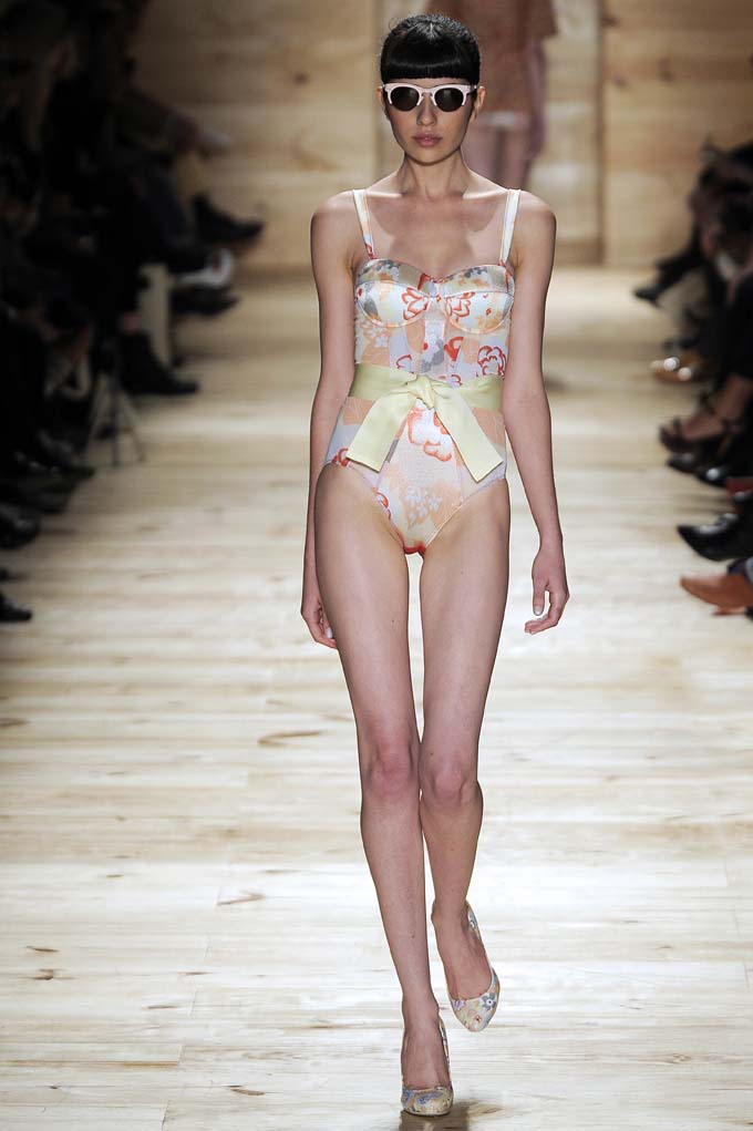 Ready_to_Wear_Spring_Summer_2012_Herchcovitch_Sao_Paulo_Fashion_Week