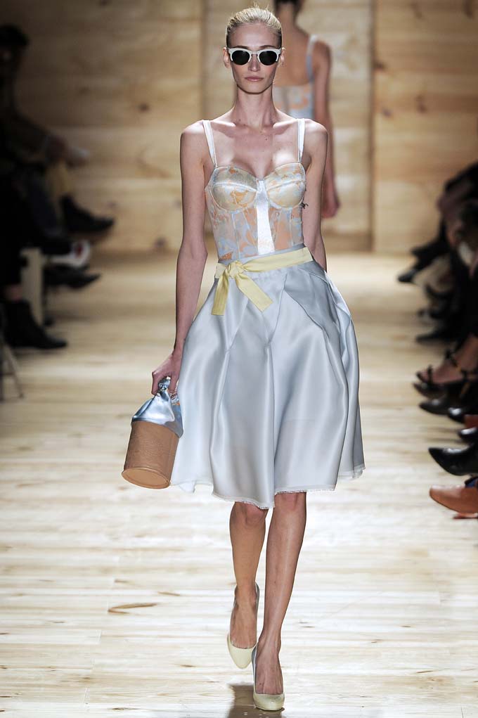 Ready_to_Wear_Spring_Summer_2012_Herchcovitch_Sao_Paulo_Fashion_Week