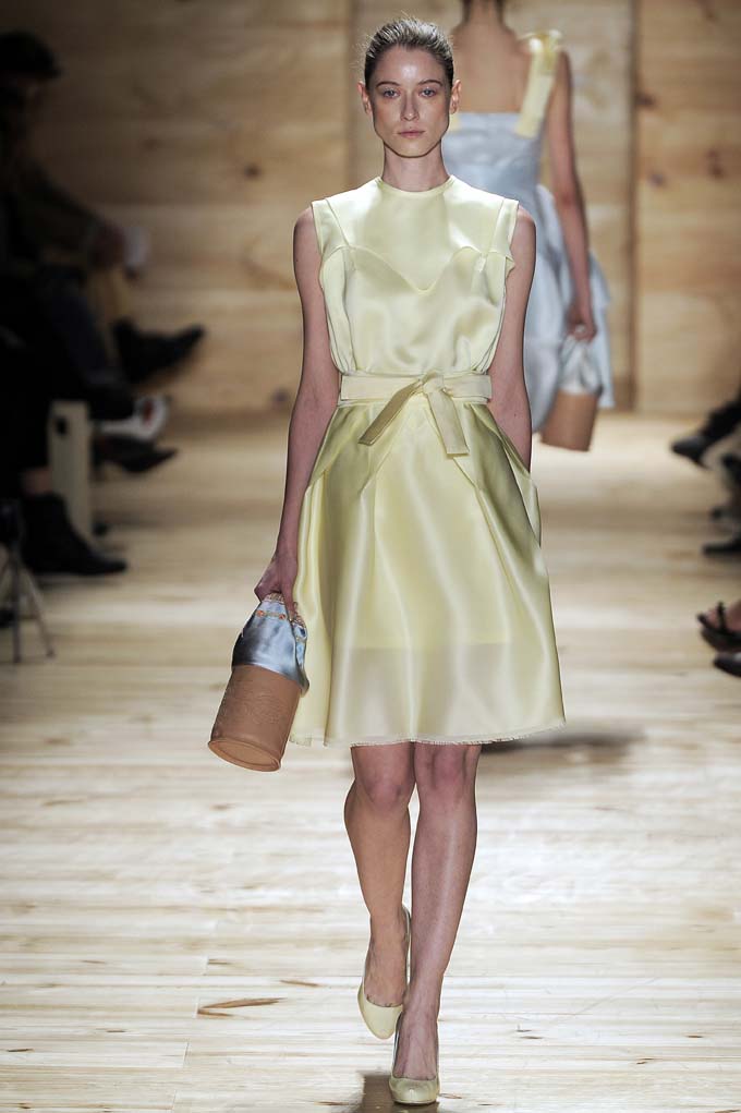 Ready_to_Wear_Spring_Summer_2012_Herchcovitch_Sao_Paulo_Fashion_Week