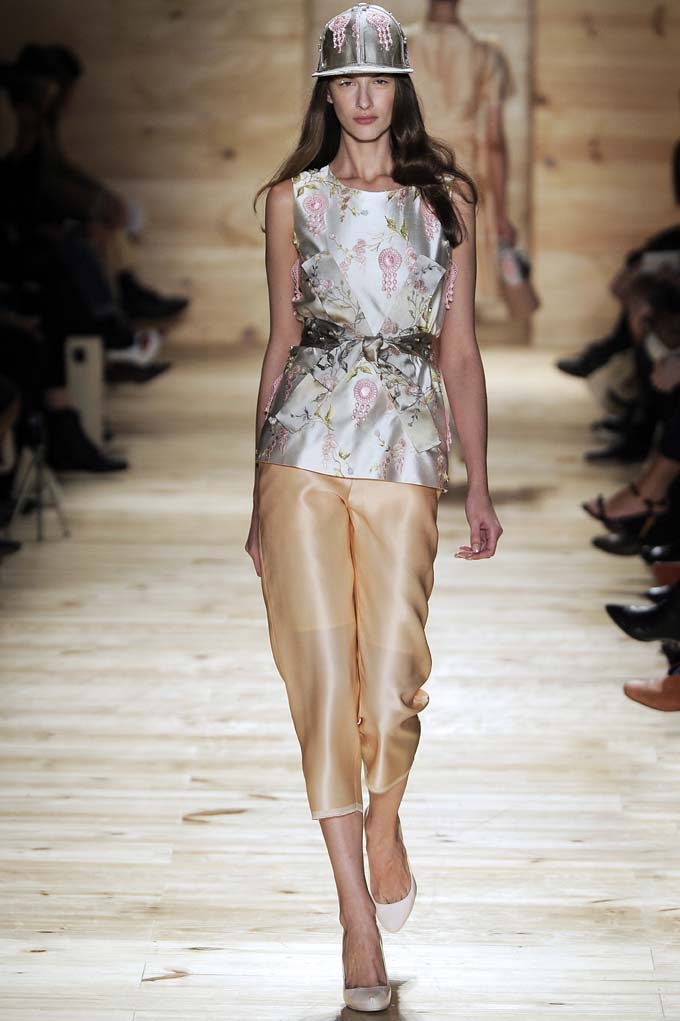 Ready_to_Wear_Spring_Summer_2012_Herchcovitch_Sao_Paulo_Fashion_Week