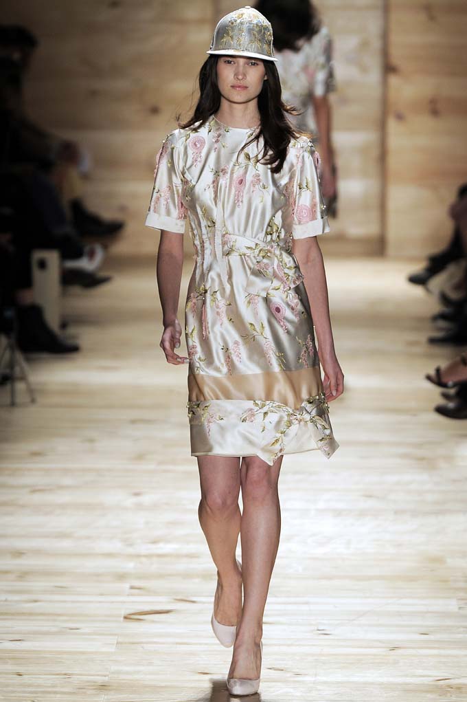 Ready_to_Wear_Spring_Summer_2012_Herchcovitch_Sao_Paulo_Fashion_Week