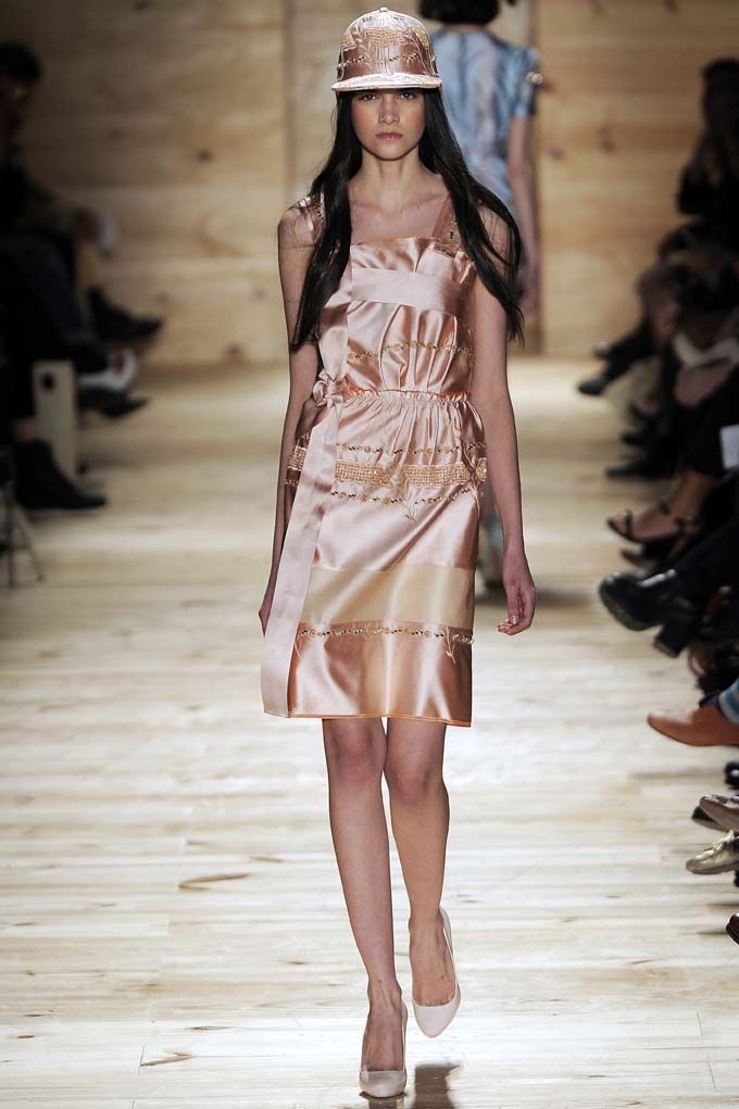 Ready_to_Wear_Spring_Summer_2012_Herchcovitch_Sao_Paulo_Fashion_Week