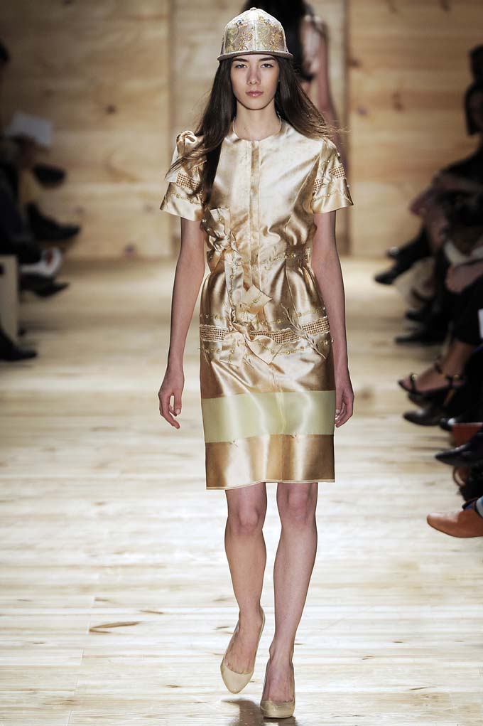 Ready_to_Wear_Spring_Summer_2012_Herchcovitch_Sao_Paulo_Fashion_Week