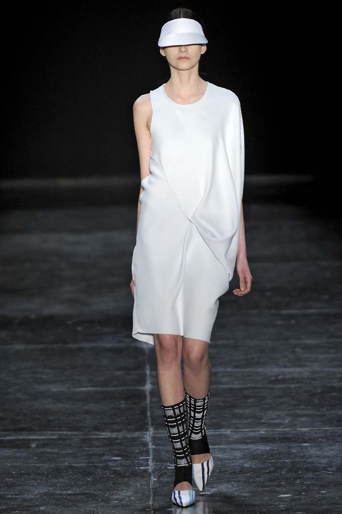 Ready_to_Wear_Spring_Summer_2012_Jefferson_Kulig_Sao_Paulo_Fashion_Week