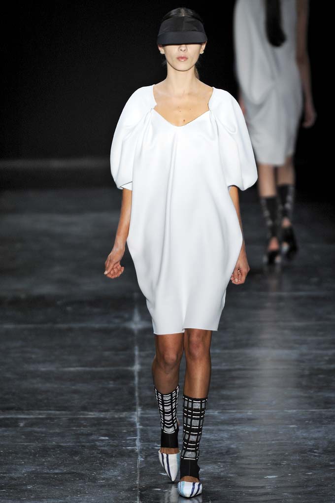 Ready_to_Wear_Spring_Summer_2012_Jefferson_Kulig_Sao_Paulo_Fashion_Week