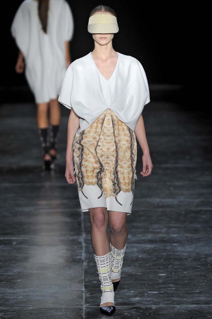 Ready_to_Wear_Spring_Summer_2012_Jefferson_Kulig_Sao_Paulo_Fashion_Week