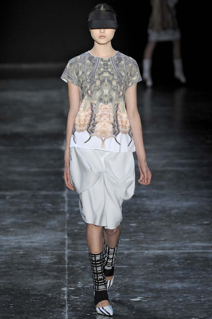 Ready_to_Wear_Spring_Summer_2012_Jefferson_Kulig_Sao_Paulo_Fashion_Week