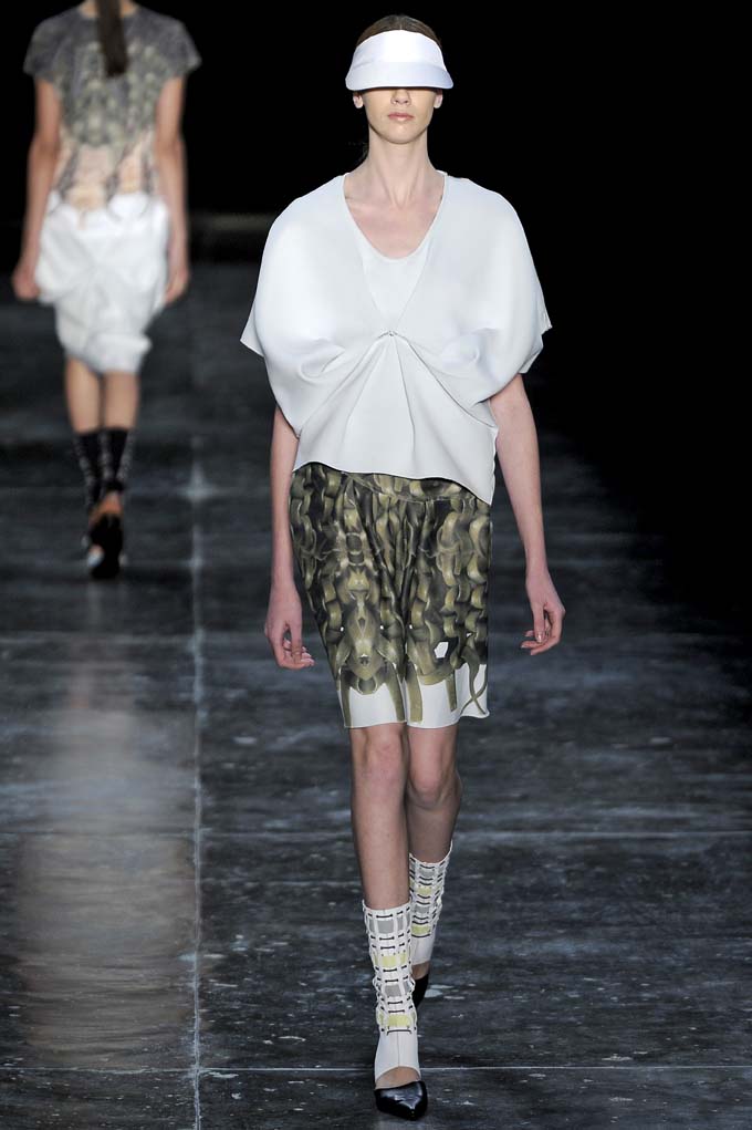 Ready_to_Wear_Spring_Summer_2012_Jefferson_Kulig_Sao_Paulo_Fashion_Week