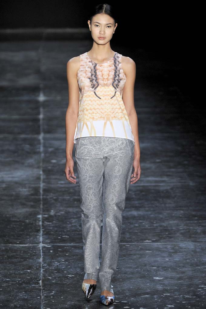 Ready_to_Wear_Spring_Summer_2012_Jefferson_Kulig_Sao_Paulo_Fashion_Week