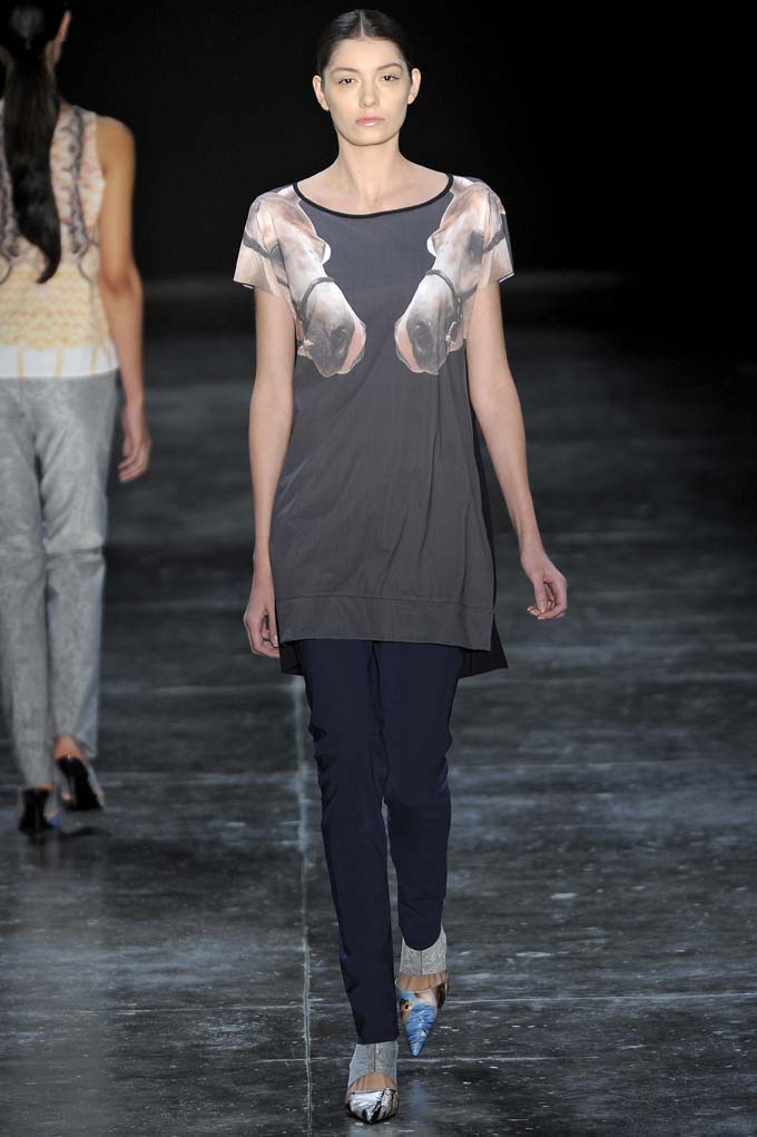 Ready_to_Wear_Spring_Summer_2012_Jefferson_Kulig_Sao_Paulo_Fashion_Week