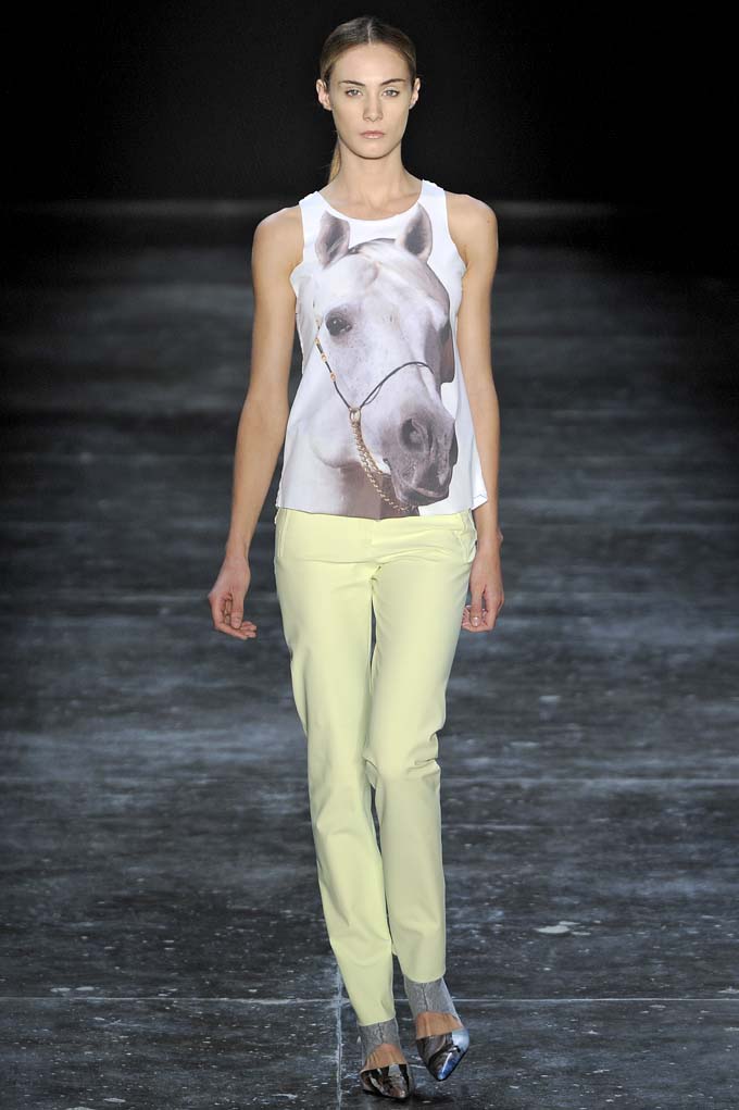 Ready_to_Wear_Spring_Summer_2012_Jefferson_Kulig_Sao_Paulo_Fashion_Week