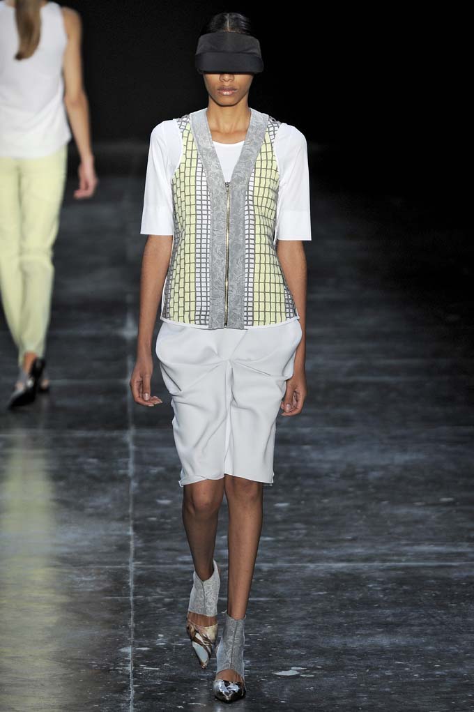 Ready_to_Wear_Spring_Summer_2012_Jefferson_Kulig_Sao_Paulo_Fashion_Week