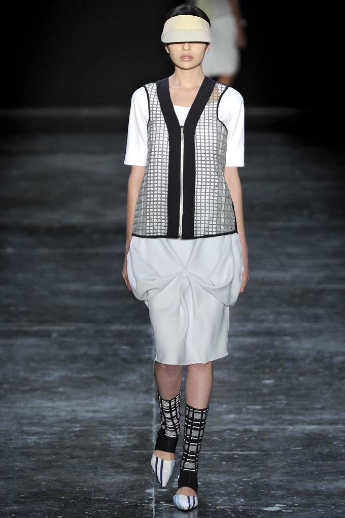 Ready_to_Wear_Spring_Summer_2012_Jefferson_Kulig_Sao_Paulo_Fashion_Week